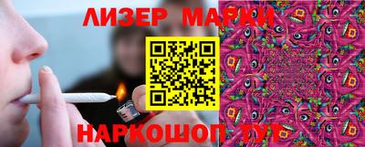 гидропоника Пыть-Ях