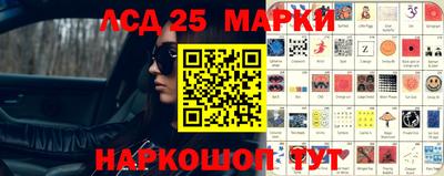 гидропоника Пыть-Ях