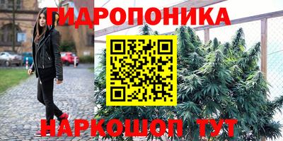 дживик Пугачёв