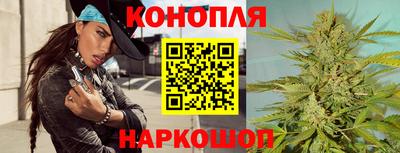 дживик Пугачёв