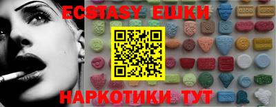 гидропоника Пыть-Ях